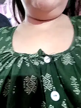 Beautyy38 online show from 09-09-25, 06:56