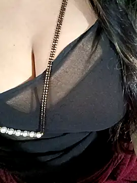 Beautyy38 online show from 10-20-25, 03:19