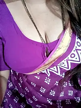 Beautyy38 online show from 03-04-26, 03:25