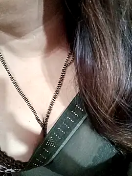 Beautyy38 online show from 03-06-26, 03:12