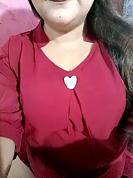 Beautyy38 online show from 09-18-25, 02:47