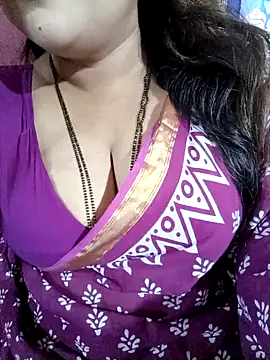 Beautyy38 online show from 03-13-26, 03:11