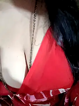 Beautyy38 online show from 03-18-26, 02:48