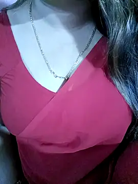 Beautyy38 online show from 11-22-25, 03:05