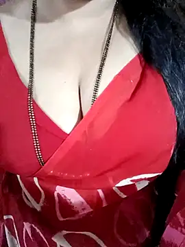 Beautyy38 online show from 04-01-26, 02:46