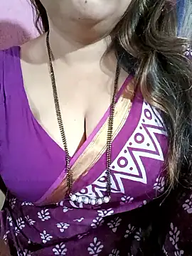 Beautyy38 online show from 01-09-26, 03:02