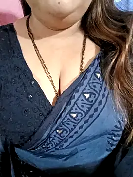 Beautyy38 online show from 02-13-26, 02:55