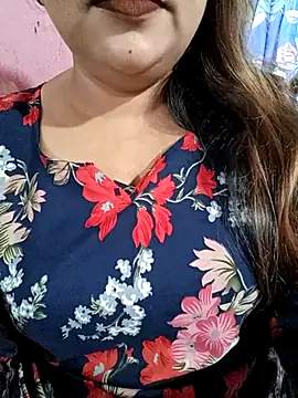 Beautyy38 online show from 10-22-25, 03:17