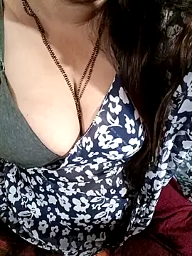 Beautyy38 online show from 05-01-26, 03:00