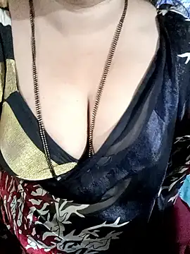 Beautyy38 online show from 02-20-26, 10:28