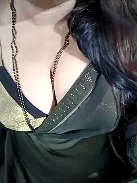 Beautyy38 online show from 04-03-26, 03:02