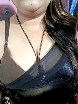 Beautyy38 online show from 02-11-26, 11:32