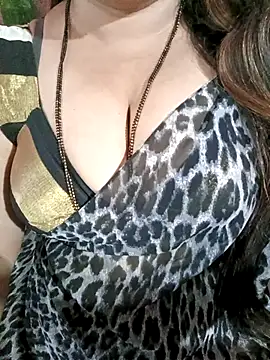 Beautyy38 online show from 02-19-26, 03:14