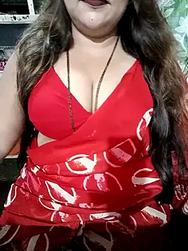 Beautyy38 online show from 05-04-26, 02:37