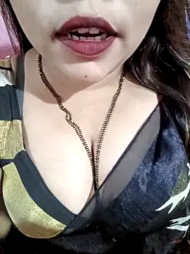 Beautyy38 online show from 03-02-26, 03:18