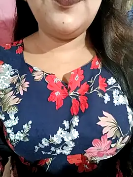 Beautyy38 online show from 09-24-25, 03:13