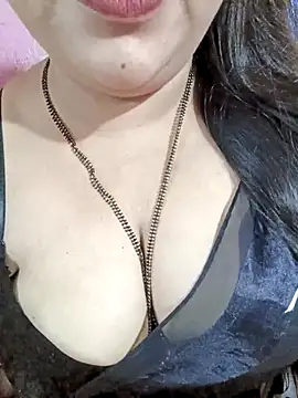 Beautyy38 online show from 03-07-26, 03:35