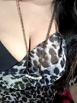 Beautyy38 online show from 09-27-25, 03:56