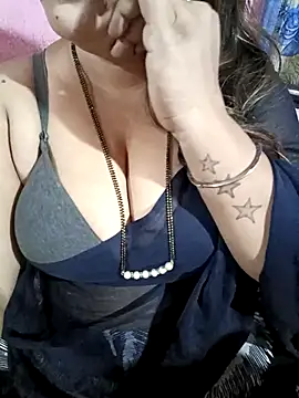 Beautyy38 online show from 11-20-25, 02:45