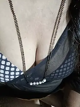 Beautyy38 online show from 06-04-26, 03:11