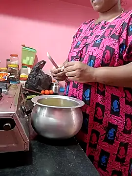 Renuma online show from 10-04-25, 06:48