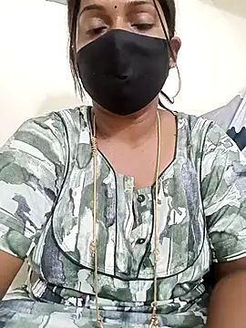 Renuma online show from 02-21-25, 06:15