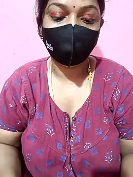 Renuma online show from 10-31-25, 10:27