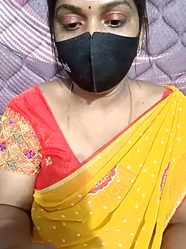 Snapshot of Renuma chatting on 03-23-26, 03:50 Renuma online show from 03-23-26, 03:50