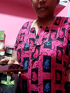 Renuma online show from 10-16-25, 06:16