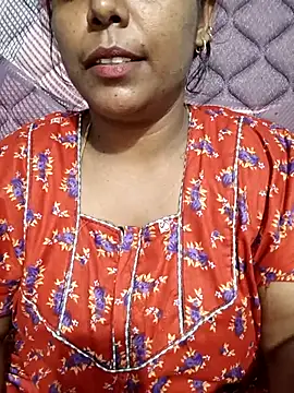 Renuma online show from 09-23-25, 03:46