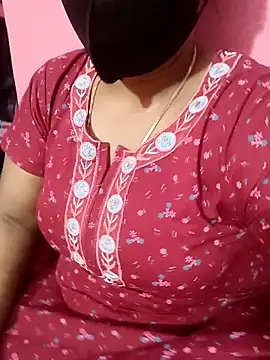 Renuma online show from 11-06-25, 12:14