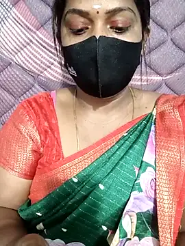 Snapshot of Renuma chatting on 03-24-26, 03:50 Renuma online show from 03-24-26, 03:50