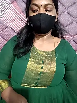 Renuma online show from 11-25-25, 03:40