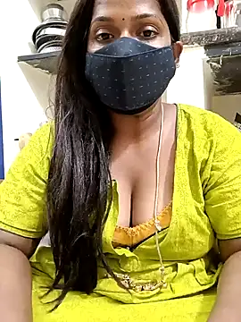 Renuma online show from 02-18-25, 04:47