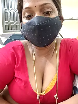 Renuma online show from 02-18-25, 01:00