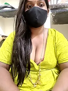 Renuma online show from 02-19-25, 02:01