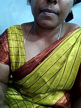 Renuma online show from 10-05-25, 08:27