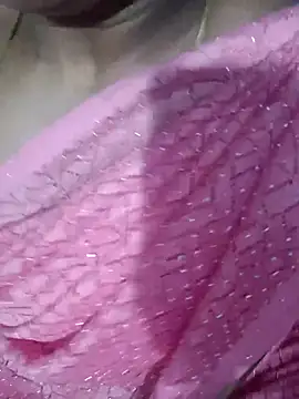 Renuma online show from 10-28-25, 03:07