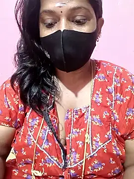 Renuma online show from 10-02-25, 03:04