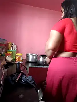 Renuma online show from 12-23-25, 05:40