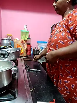 Renuma online show from 11-04-25, 12:36