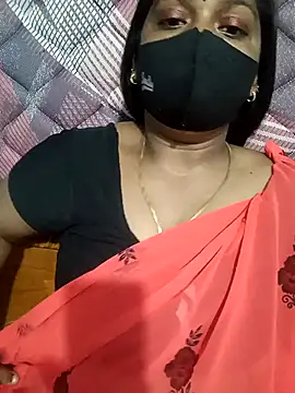 Renuma online show from 01-06-26, 04:49