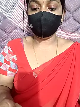 Renuma online show from 01-10-26, 03:57