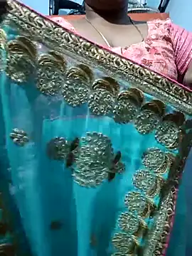 Renuma online show from 11-08-25, 05:44