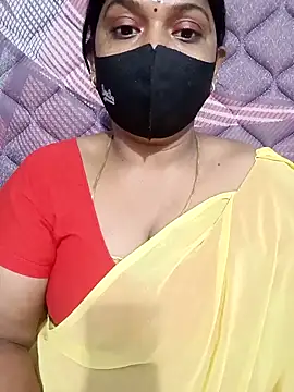 Renuma online show from 12-03-25, 05:01