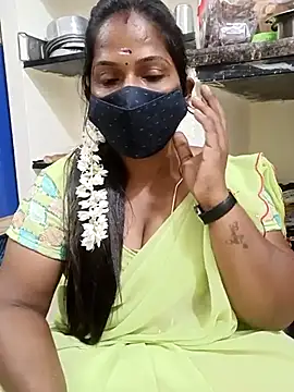 Renuma online show from 02-17-25, 01:22