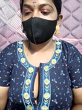 Renuma online show from 09-10-25, 02:43