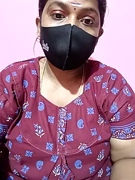 Renuma online show from 09-25-25, 06:14