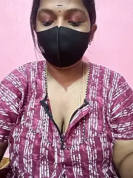 Renuma online show from 10-03-25, 11:01