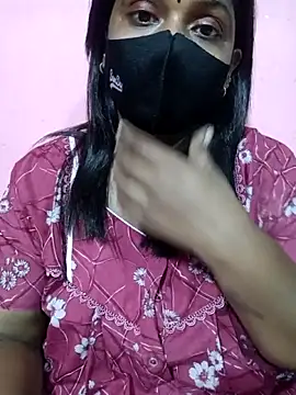 Renuma online show from 12-16-25, 03:16